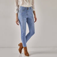 Slimjeans